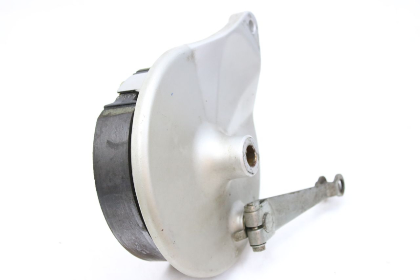 photo de ZAPATA DE FRENO SYM HUSKY 125 (1999 - 2005) - Detalle de la pieza