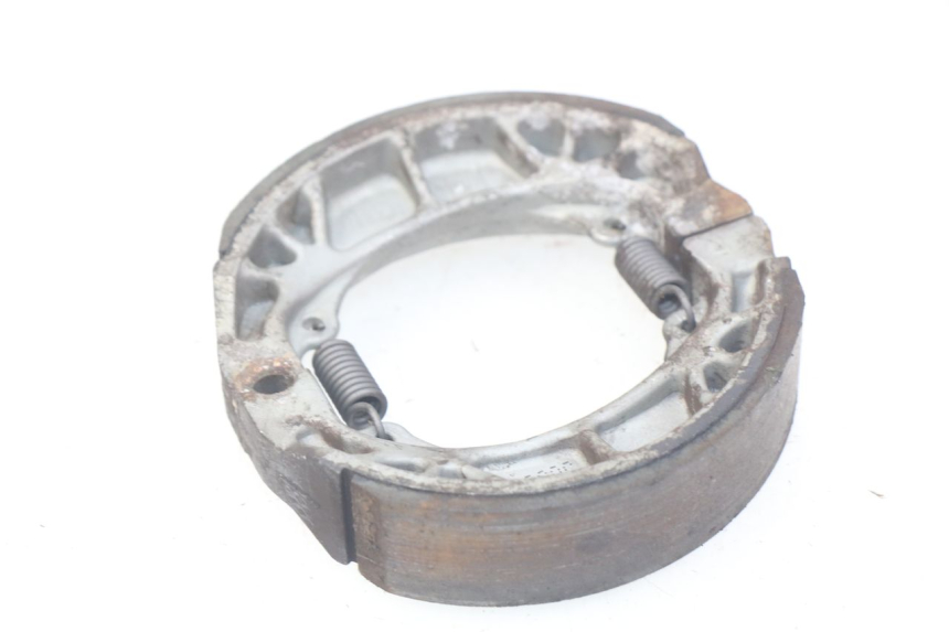 photo de ZAPATAS FRENO SYM JET EURO X 2T 50 (2003 - 2007) - Detalle de la pieza