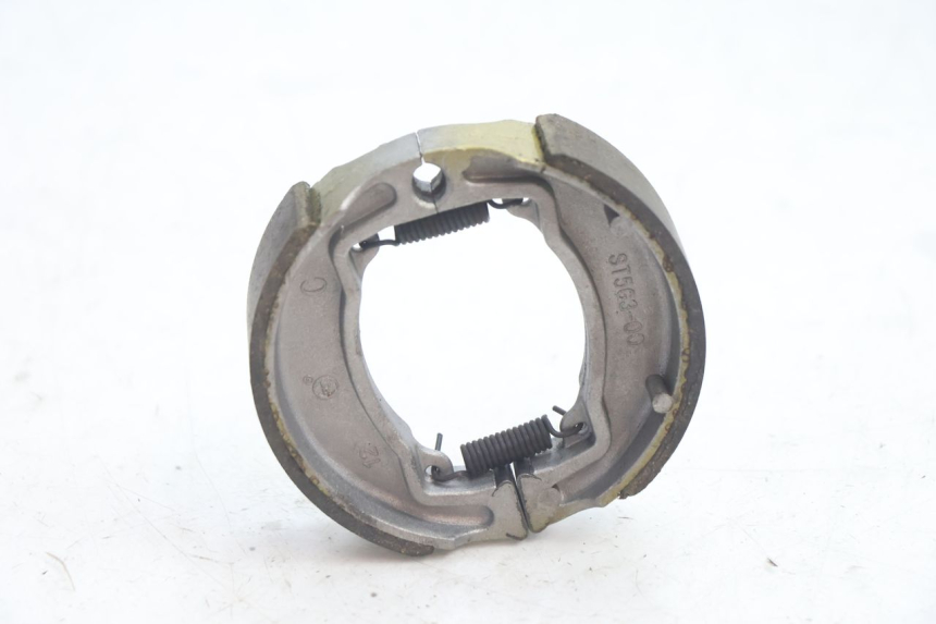 photo de ZAPATAS FRENO RIDE JUMP 2T 50 (2012 - 2017) - Detalle de la pieza