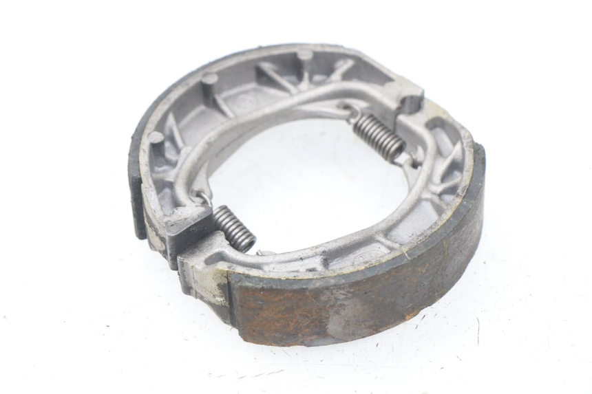 photo de ZAPATA DE FRENO PEUGEOT KISBEE 2T 50 (2010 - 2017) - Vista principal