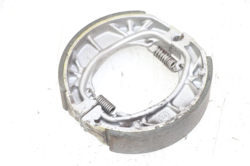 photo de ZAPATAS FRENO PEUGEOT KISBEE 2T 50 (2018 - 2022) - Vista principal