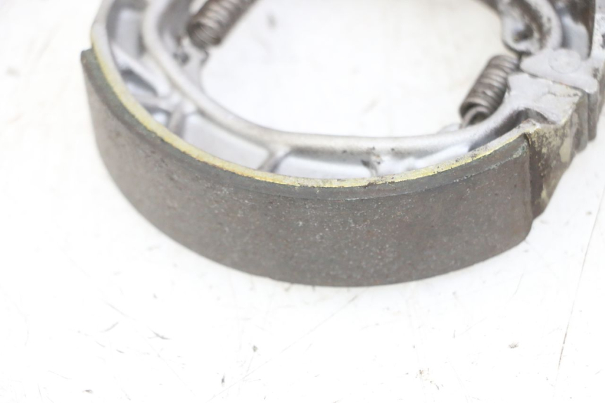 photo de ZAPATAS FRENO PEUGEOT KISBEE 2T 50 (2018 - 2022) - Vista general del producto