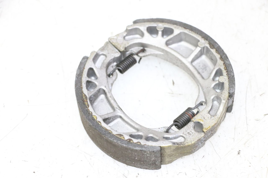 photo de ZAPATA DE FRENO PEUGEOT KISBEE 2T 50 (2010 - 2017) - Vista principal