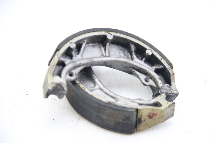 photo de ZAPATA DE FRENO PEUGEOT KISBEE 4T 50 (2010 - 2017) - Vista principal