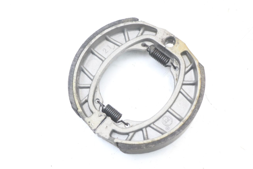 photo de ZAPATAS FRENO ORCAL KITE 4T 50 (2019 - 2023) - Vista principal