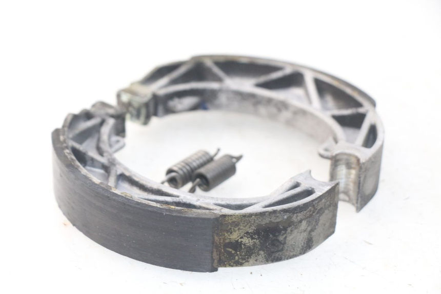 photo de ZAPATAS FRENO PIAGGIO LIBERTY IGET 4T 50 (2015 - 2020) - Detalle de la pieza