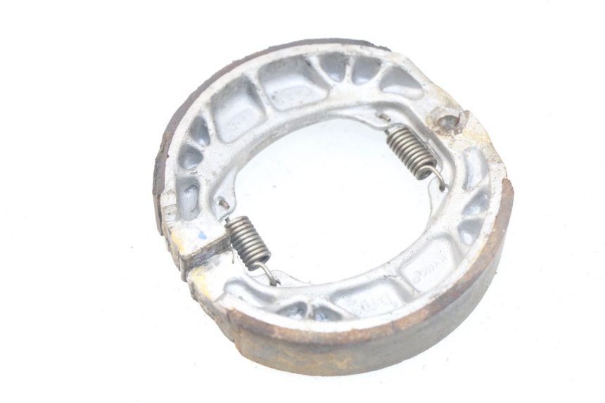 photo de ZAPATAS FRENO KYMCO LIKE 2T 50 (2009 - 2018) - Vista principal