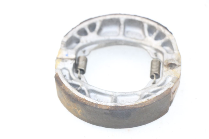 photo de ZAPATAS FRENO KYMCO LIKE 2T 50 (2009 - 2018) - Detalle de la pieza