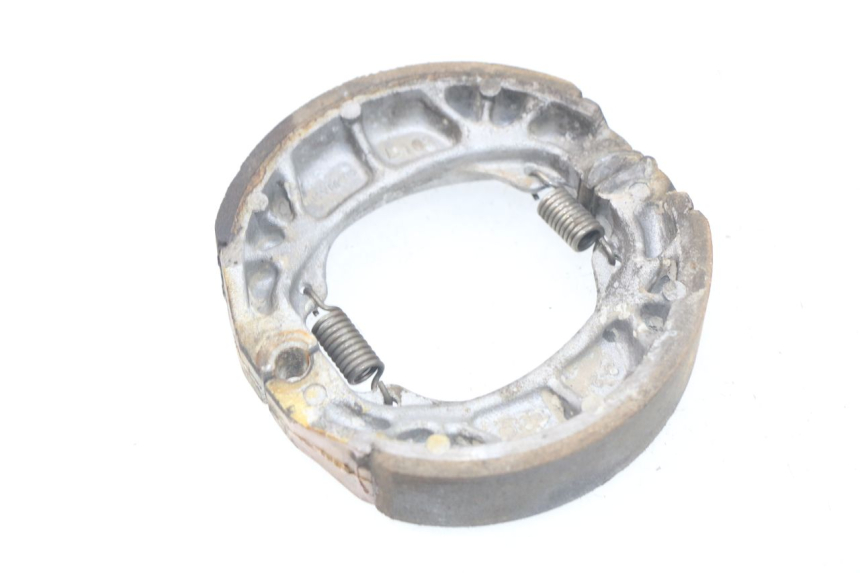 photo de ZAPATAS FRENO KYMCO LIKE 2T 50 (2009 - 2018) - Otra perspectiva