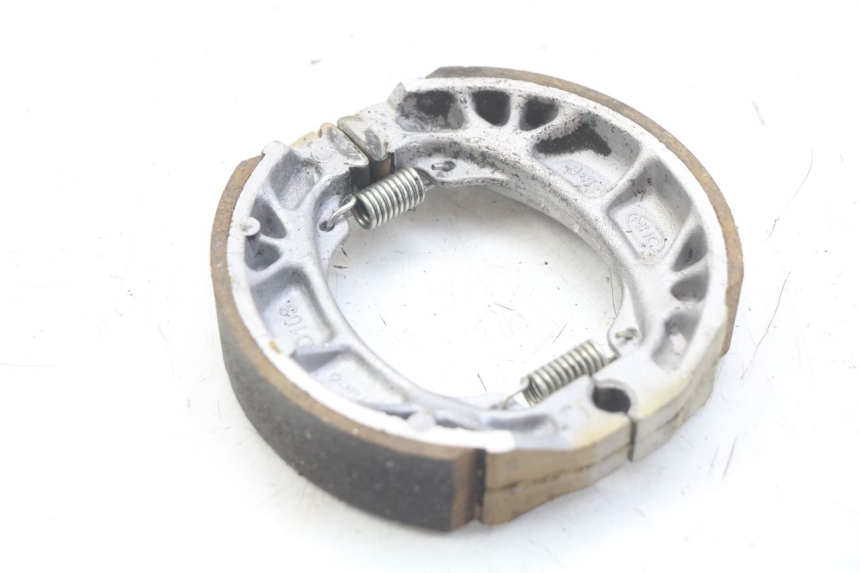 photo de ZAPATAS FRENO KYMCO LIKE 4T 50 (2009 - 2018) - Vista principal