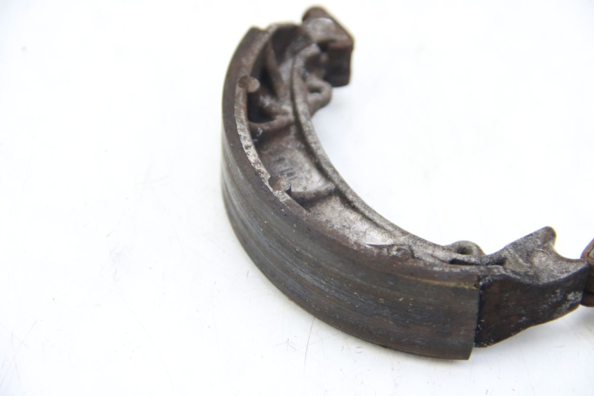 photo de ZAPATA DE FRENO PEUGEOT LUDIX 50 (2008 - 2017) - Detalle de la pieza