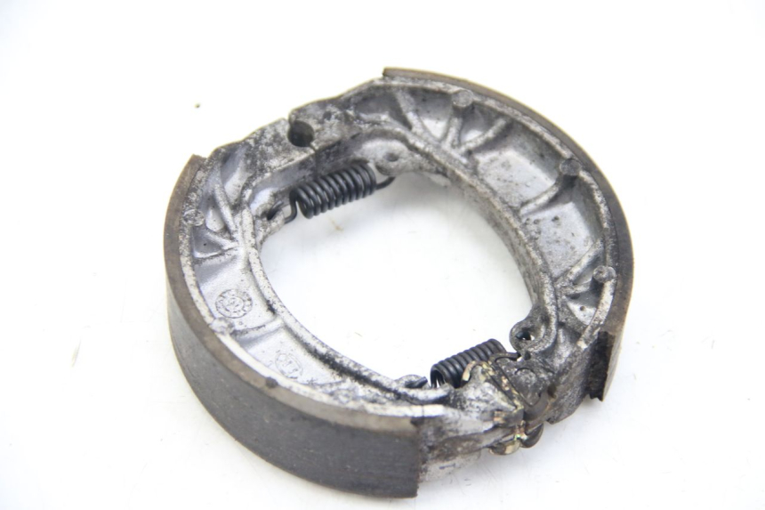 photo de ZAPATA DE FRENO PEUGEOT LUDIX 50 (2008 - 2017) - Vista principal