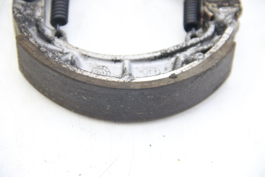 photo de ZAPATA DE FRENO PEUGEOT LUDIX 50 (2008 - 2017) - Detalle de la pieza