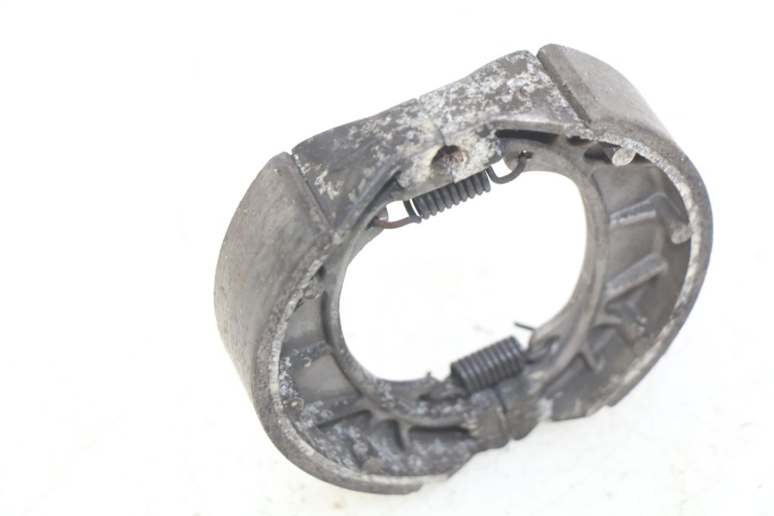 photo de ZAPATA DE FRENO PEUGEOT LUDIX 50 (2005 - 2007) - Detalle de la pieza