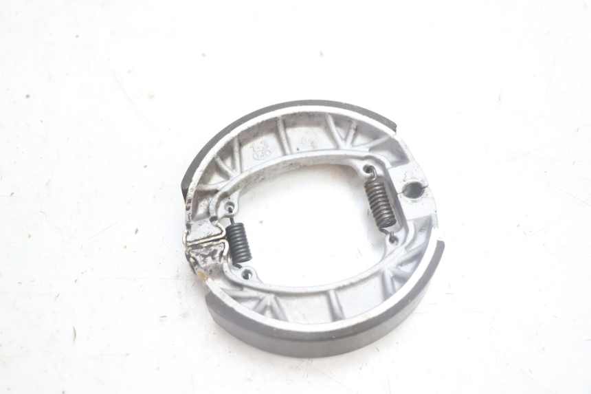 photo de ZAPATA DE FRENO PEUGEOT LUDIX 50 (2005 - 2007) - Vista principal