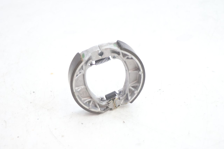photo de ZAPATA DE FRENO PEUGEOT LUDIX 50 (2005 - 2007) - Detalle de la pieza