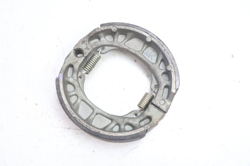 photo de ZAPATAS FRENO PEUGEOT LUDIX ONE 14P 50 (2004 - 2013) - Vista principal
