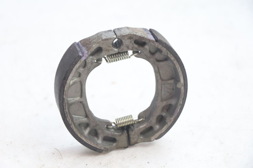 photo de ZAPATAS FRENO PEUGEOT LUDIX ONE 14P 50 (2004 - 2013) - Detalle de la pieza