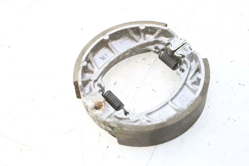 photo de ZAPATAS FRENO PEUGEOT LUDIX ONE 50 (2004 - 2013) - Vista principal