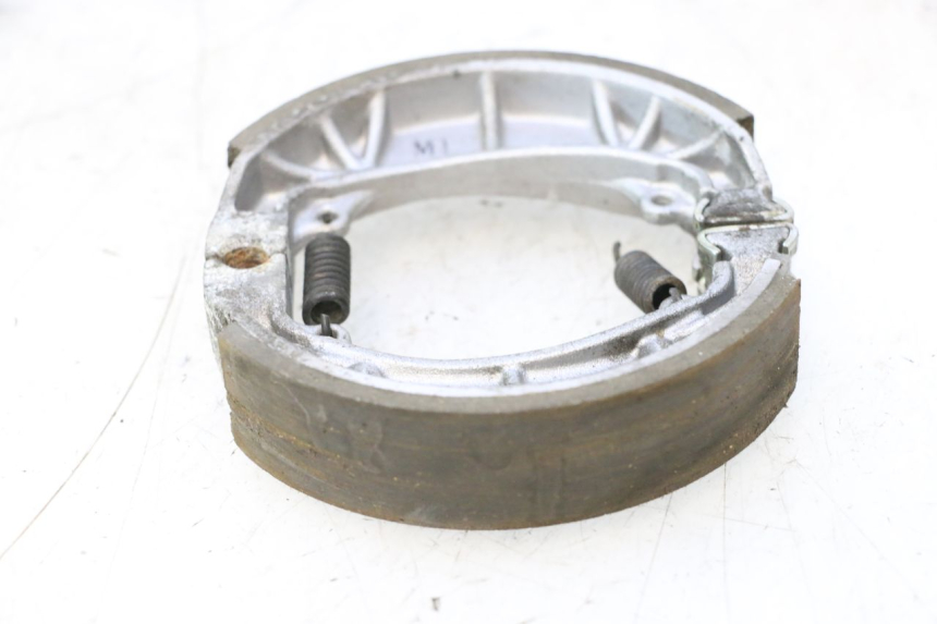 photo de ZAPATAS FRENO PEUGEOT LUDIX ONE 50 (2004 - 2013) - Detalle de la pieza