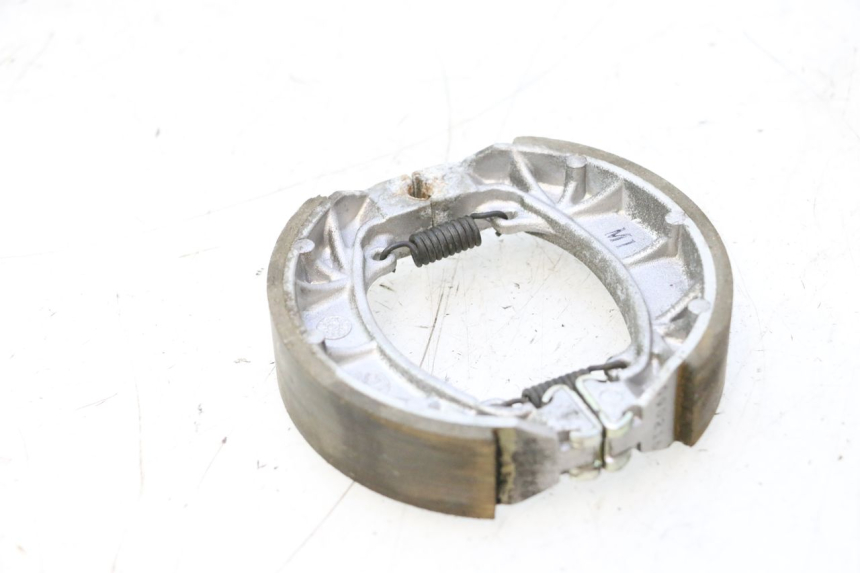 photo de ZAPATAS FRENO PEUGEOT LUDIX ONE 50 (2004 - 2013) - Primer plano técnico