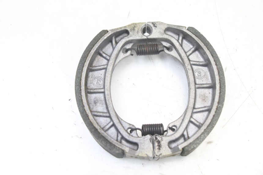 photo de ZAPATAS FRENO MASH CITY 4T 50 (2018 - 2020) - Vista principal