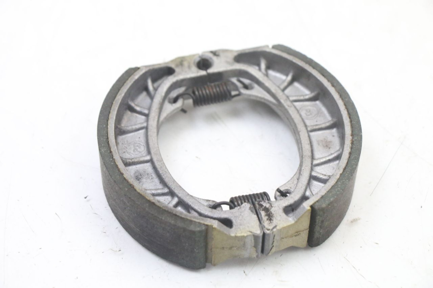 photo de ZAPATAS FRENO MASH CITY 4T 50 (2018 - 2020) - Detalle de la pieza