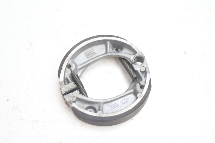 photo de ZAPATAS FRENO SYM MIO 50 (2005 - 2010) - Vista principal