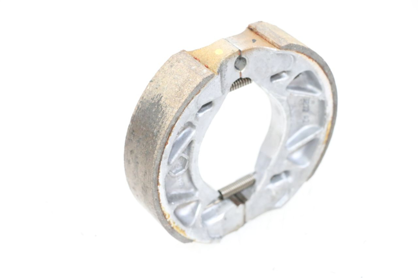 photo de ZAPATAS FRENO YAMAHA NEO'S CORE 1 (2022 - 2026) - Otra perspectiva