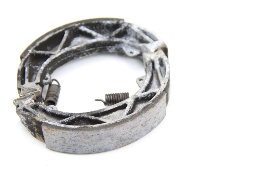 photo de ZAPATAS FRENO PIAGGIO NEW TYPHOON 50 (2010 - 2017) - Detalle de la pieza