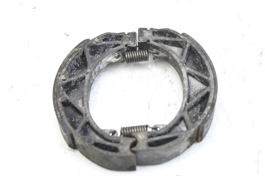 photo de ZAPATA DE FRENO PIAGGIO NEW TYPHOON 50 (2018 - 2021) - Otra perspectiva