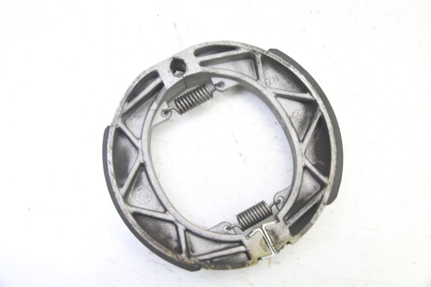 photo de ZAPATA DE FRENO PIAGGIO NEW TYPHOON 50 (2018 - 2021) - Vista principal