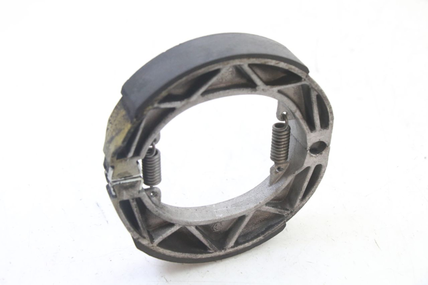 photo de ZAPATA DE FRENO PIAGGIO NEW TYPHOON 50 (2018 - 2021) - Detalle de la pieza