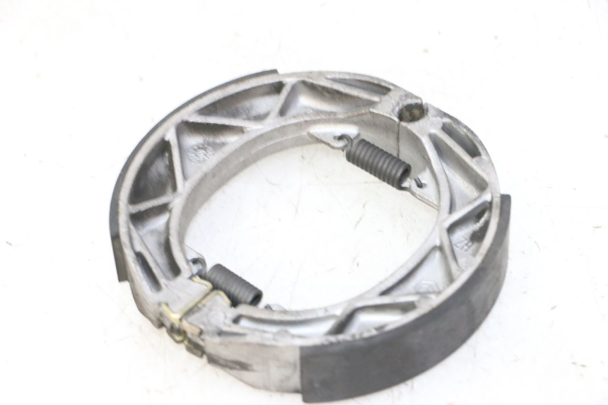 photo de ZAPATAS FRENO PIAGGIO NEW TYPHOON 50 (2010 - 2017) - Vista principal