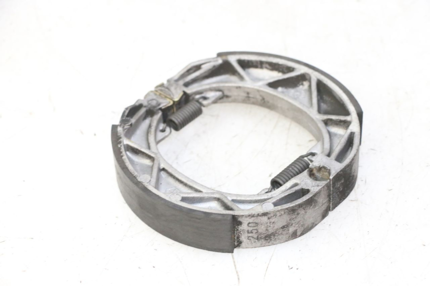 photo de ZAPATAS FRENO PIAGGIO NEW TYPHOON 50 (2010 - 2017) - Detalle de la pieza