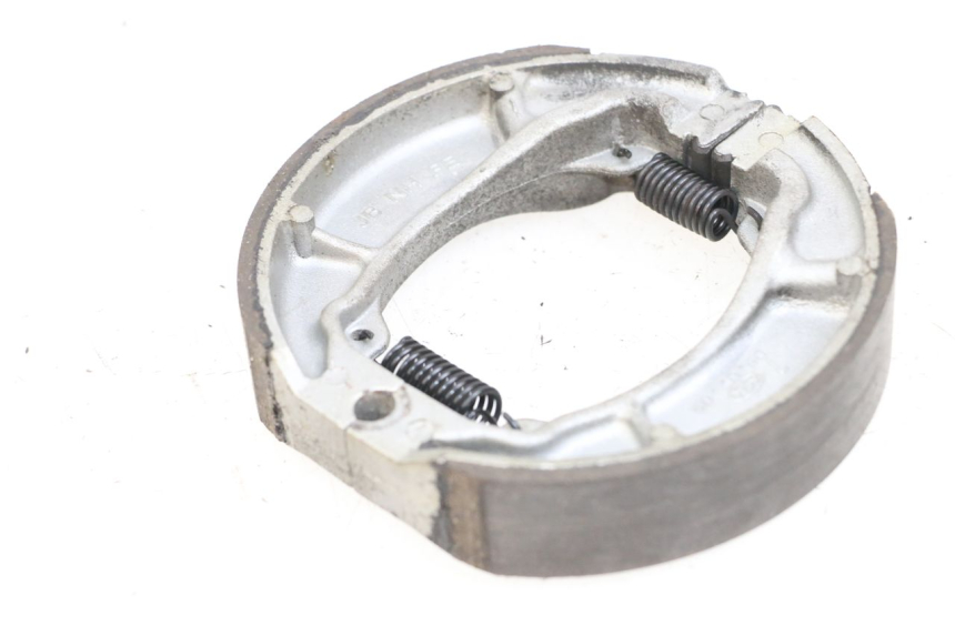 photo de ZAPATAS FRENO HONDA NHX LEAD 110 (2008 - 2010) - Vista principal