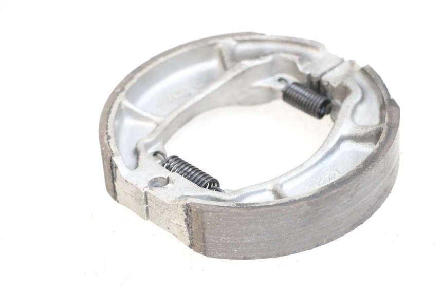 photo de ZAPATAS FRENO HONDA NHX LEAD 110 (2008 - 2010) - Detalle de la pieza