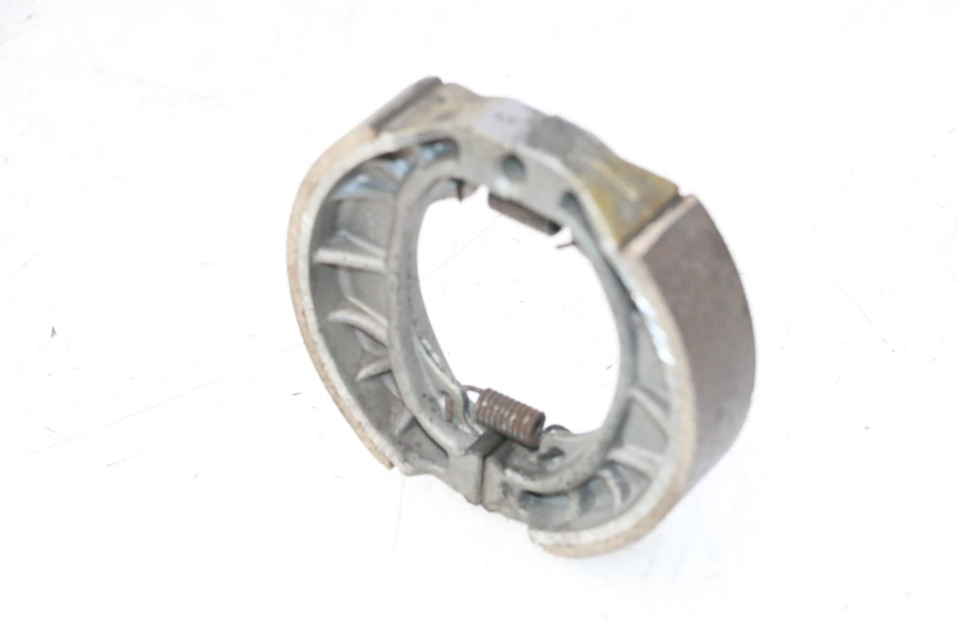 photo de ZAPATAS FRENO JM MOTORS OLDIES 4T 50 (2010 - 2020) - Vista general del producto