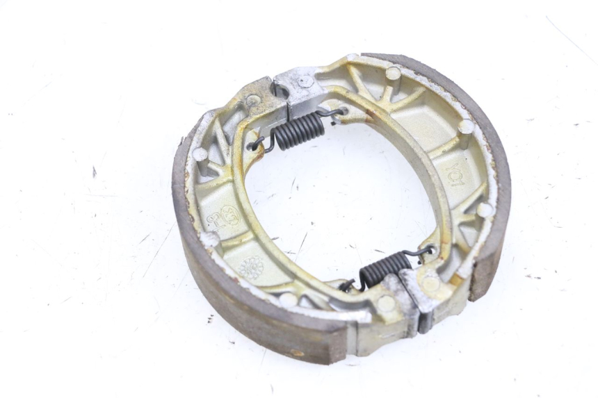 photo de ZAPATAS FRENO SYM ORBIT III 3 4T 50 (2021 - 2025) - Vista principal