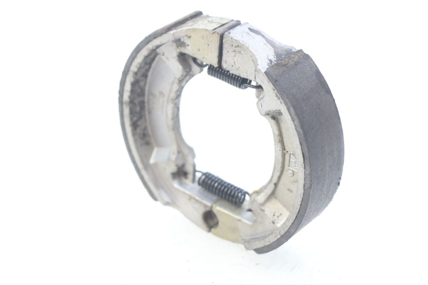photo de ZAPATA DE FRENO TNT MOTOR OTTO 2T 50 (2012 - 2018) - Detalle de la pieza