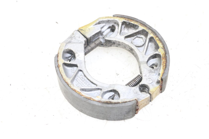 photo de ZAPATAS FRENO MBK OVETTO ONE 2T 50 (2013 - 2017) - Vista principal