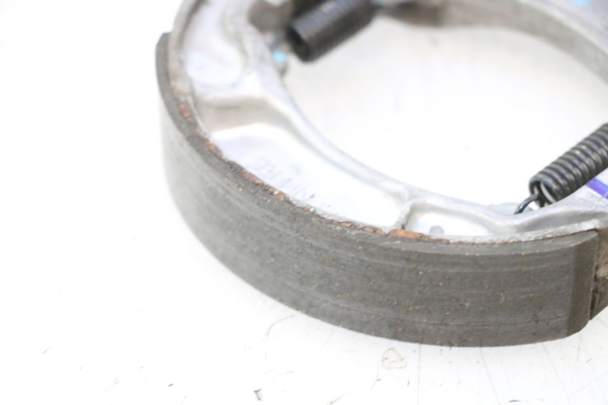 photo de ZAPATA DE FRENO HONDA PCX (JF28) 125 (2009 - 2011) - Detalle de la pieza