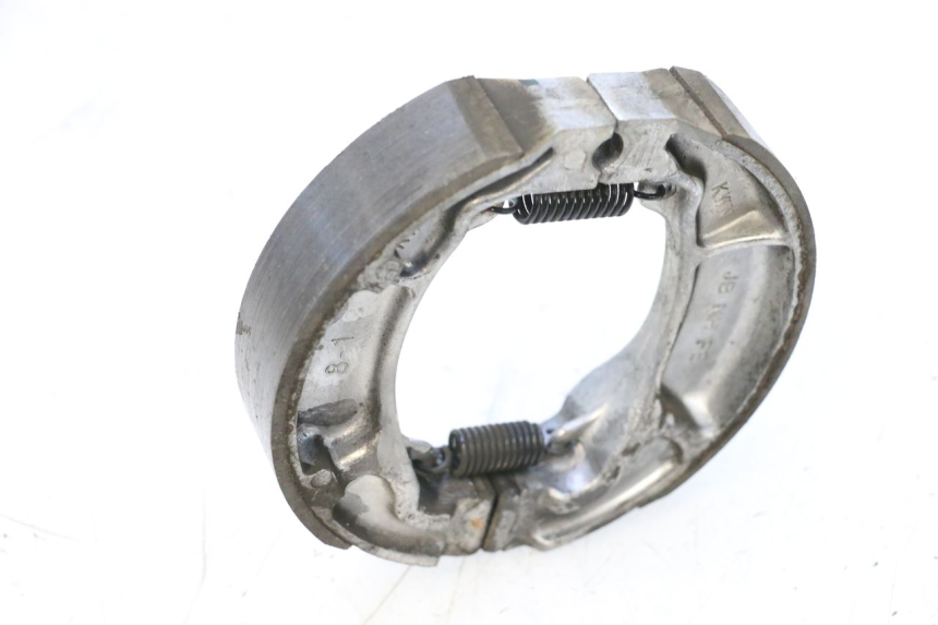 photo de ZAPATAS FRENO HONDA PCX (JF57/JF64) 125 (2014 - 2018) - Detalle de la pieza