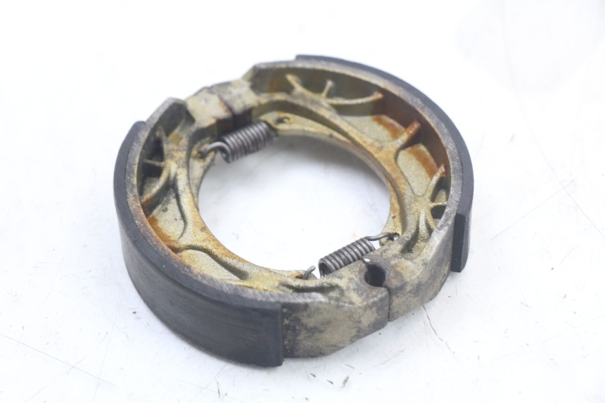 photo de ZAPATA DE FRENO PEUGEOT LUDIX 50 (2008 - 2017) - Detalle de la pieza