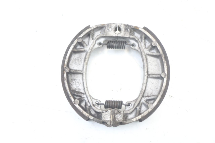 photo de ZAPATA DE FRENO PEUGEOT LUDIX 50 (2005 - 2007) - Vista principal