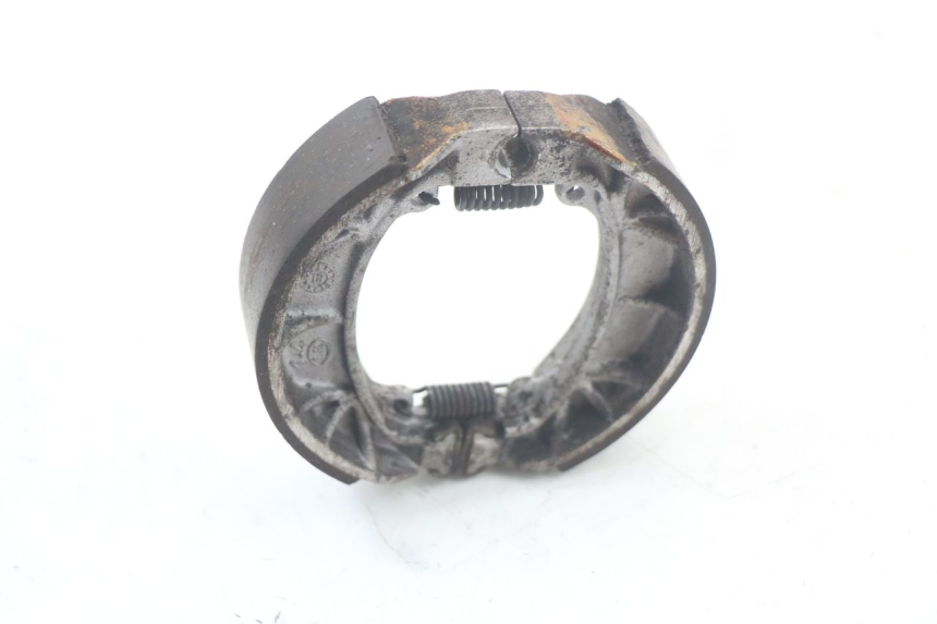 photo de ZAPATA DE FRENO PEUGEOT LUDIX 50 (2005 - 2007) - Otra perspectiva