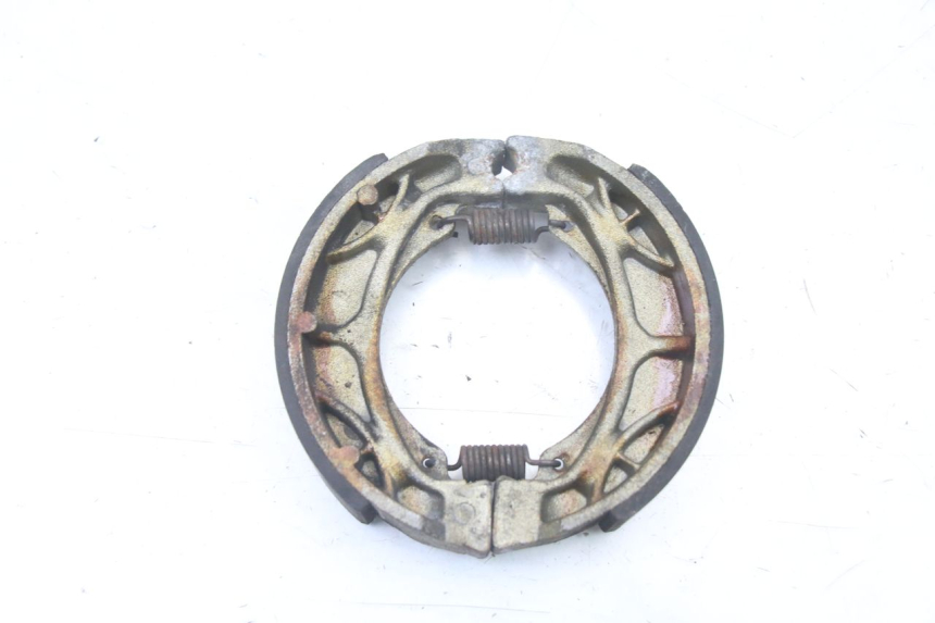 photo de ZAPATAS FRENO PEUGEOT LUDIX ONE 50 (2005 - 2008) - Vista principal