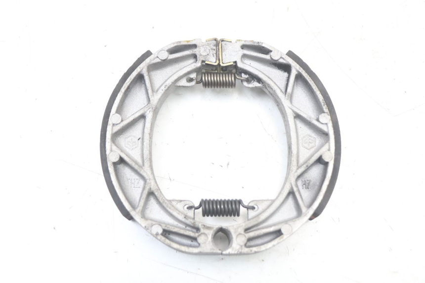 photo de ZAPATAS FRENO PIAGGIO LIBERTY IGET 4T 50 (2021 - 2025) - Vista principal