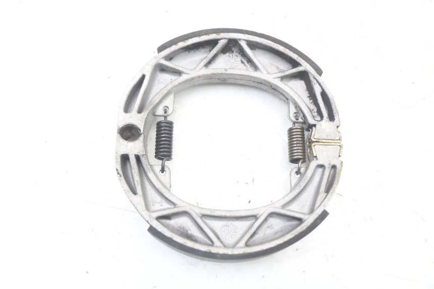 photo de ZAPATAS FRENO PIAGGIO LIBERTY IGET 4T 50 (2021 - 2025) - Detalle de la pieza