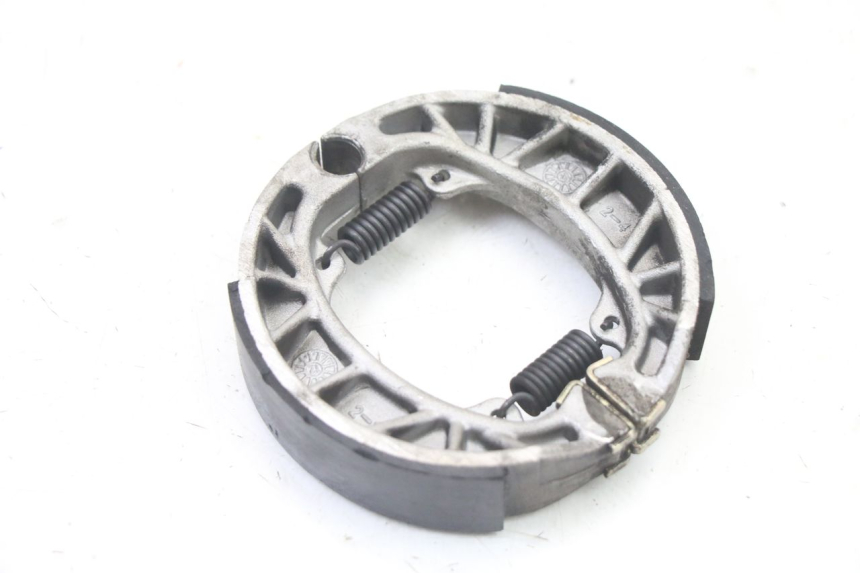 photo de ZAPATA DE FRENO PIAGGIO VESPA S 2T 50 (2007 - 2014) - Detalle de la pieza